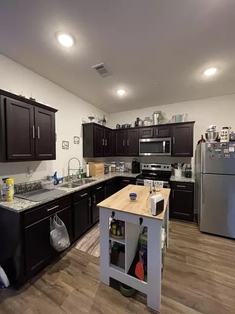 11924 Fuller St, Hampton, GA 30228 photo 7