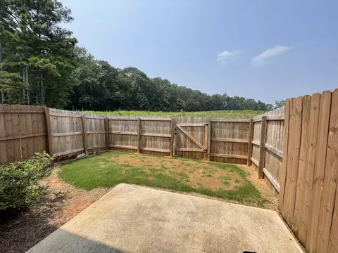 11924 Fuller St, Hampton, GA 30228 photo 13