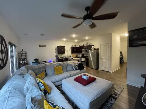 11924 Fuller St, Hampton, GA 30228 photo 5