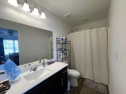 11924 Fuller St, Hampton, GA 30228 photo 10