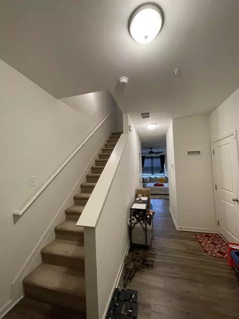 11924 Fuller St, Hampton, GA 30228 photo 4