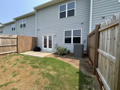 11924 Fuller St, Hampton, GA 30228 photo 14