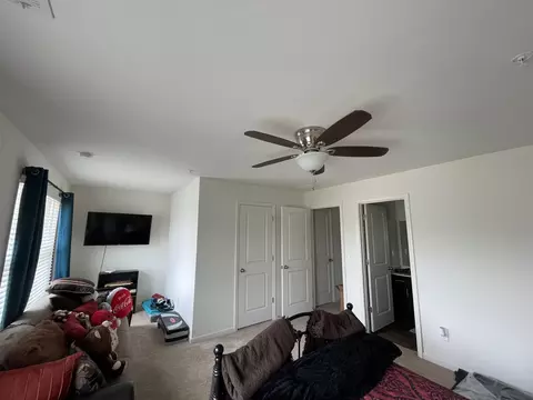 11924 Fuller St, Hampton, GA 30228 photo 8