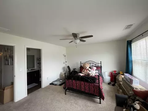 11924 Fuller St, Hampton, GA 30228 photo 9
