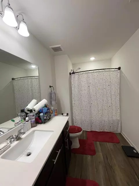 11924 Fuller St, Hampton, GA 30228 photo 12