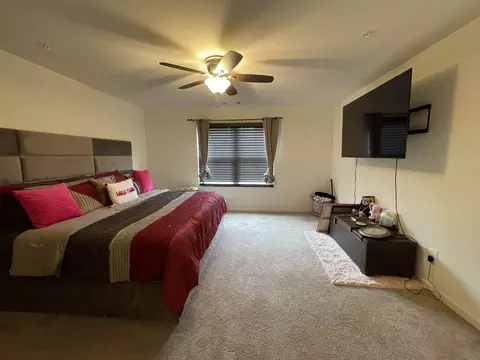 11924 Fuller St, Hampton, GA 30228 photo 11
