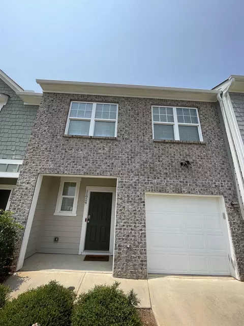11924 Fuller St, Hampton, GA 30228 photo 3