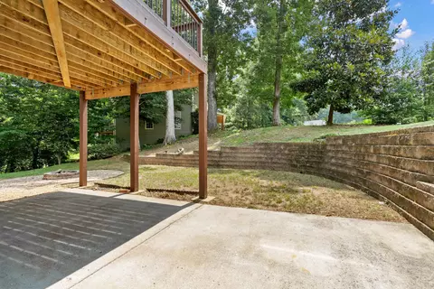 3722 Spring Leaf Ln, Acworth, GA 30101 photo 28
