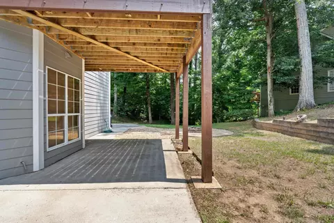 3722 Spring Leaf Ln, Acworth, GA 30101 photo 29