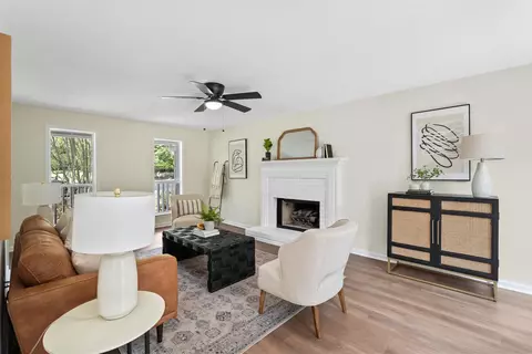 3722 Spring Leaf Ln, Acworth, GA 30101 photo 6