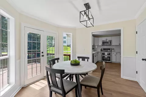 3722 Spring Leaf Ln, Acworth, GA 30101 photo 11