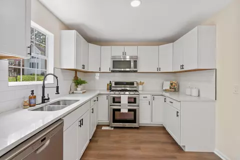 3722 Spring Leaf Ln, Acworth, GA 30101 photo 7