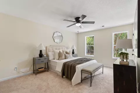 3722 Spring Leaf Ln, Acworth, GA 30101 photo 12