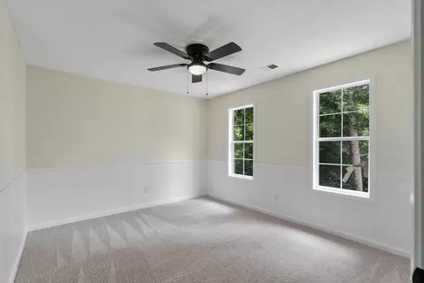 3722 Spring Leaf Ln, Acworth, GA 30101 photo 23