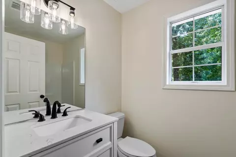 3722 Spring Leaf Ln, Acworth, GA 30101 photo 24