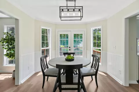 3722 Spring Leaf Ln, Acworth, GA 30101 photo 10