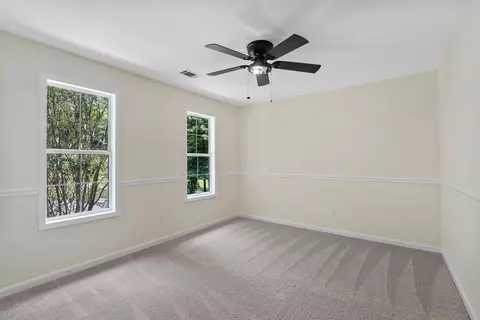 3722 Spring Leaf Ln, Acworth, GA 30101 photo 21