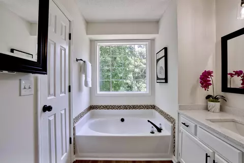 3722 Spring Leaf Ln, Acworth, GA 30101 photo 17