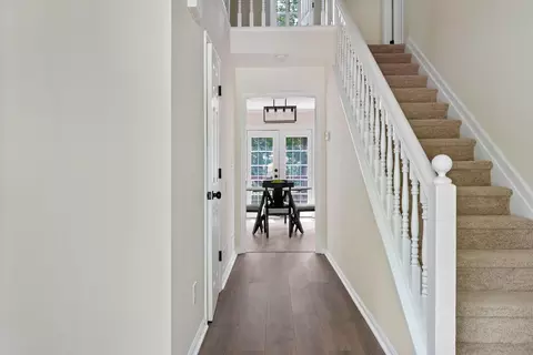 3722 Spring Leaf Ln, Acworth, GA 30101 photo 25