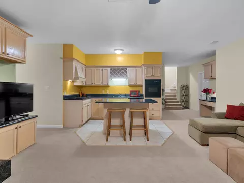 112 Pointe View Ct, Jackson, GA 30233 photo 62