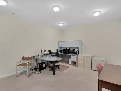 112 Pointe View Ct, Jackson, GA 30233 photo 68