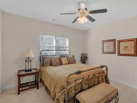 112 Pointe View Ct, Jackson, GA 30233 photo 82