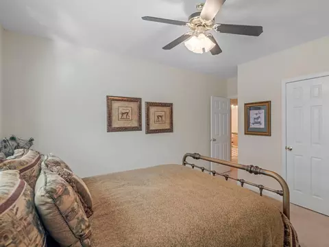 112 Pointe View Ct, Jackson, GA 30233 photo 81