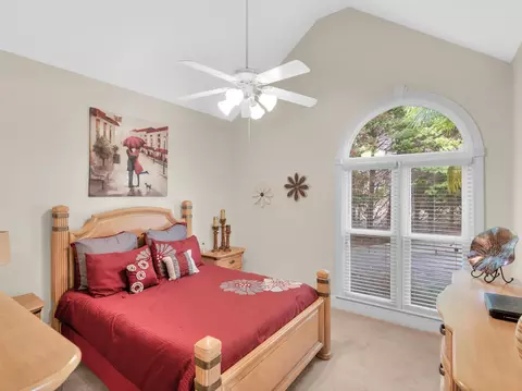 112 Pointe View Ct, Jackson, GA 30233 photo 48