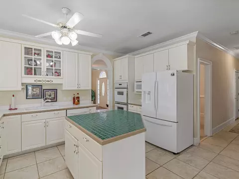 112 Pointe View Ct, Jackson, GA 30233 photo 21