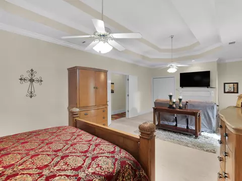 112 Pointe View Ct, Jackson, GA 30233 photo 40