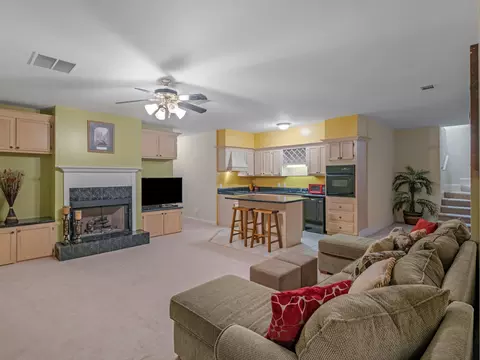 112 Pointe View Ct, Jackson, GA 30233 photo 57