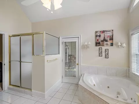 112 Pointe View Ct, Jackson, GA 30233 photo 46