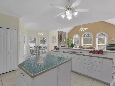 112 Pointe View Ct, Jackson, GA 30233 photo 19