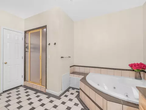 112 Pointe View Ct, Jackson, GA 30233 photo 71
