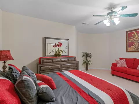 112 Pointe View Ct, Jackson, GA 30233 photo 66