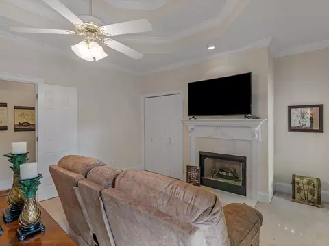 112 Pointe View Ct, Jackson, GA 30233 photo 43