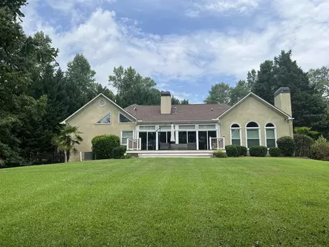 112 Pointe View Ct, Jackson, GA 30233 photo 85