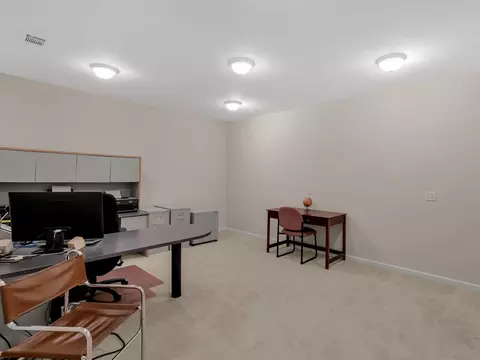 112 Pointe View Ct, Jackson, GA 30233 photo 67