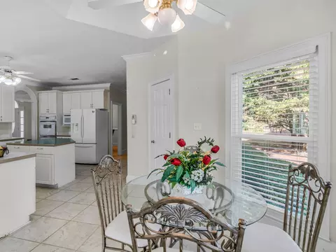 112 Pointe View Ct, Jackson, GA 30233 photo 26