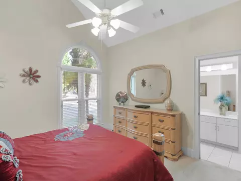 112 Pointe View Ct, Jackson, GA 30233 photo 51