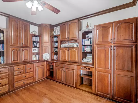 112 Pointe View Ct, Jackson, GA 30233 photo 11