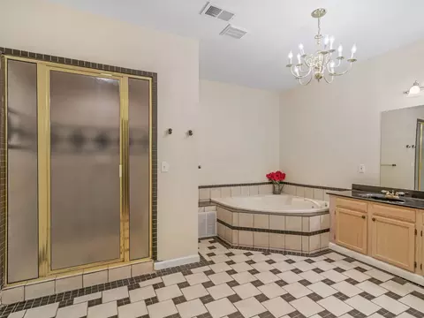 112 Pointe View Ct, Jackson, GA 30233 photo 70