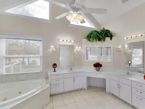 112 Pointe View Ct, Jackson, GA 30233 photo 44