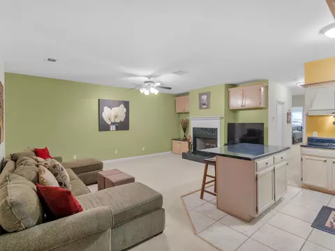 112 Pointe View Ct, Jackson, GA 30233 photo 54