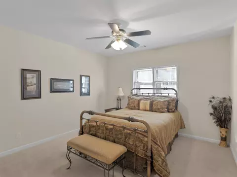 112 Pointe View Ct, Jackson, GA 30233 photo 79