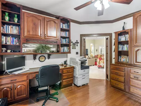 112 Pointe View Ct, Jackson, GA 30233 photo 12