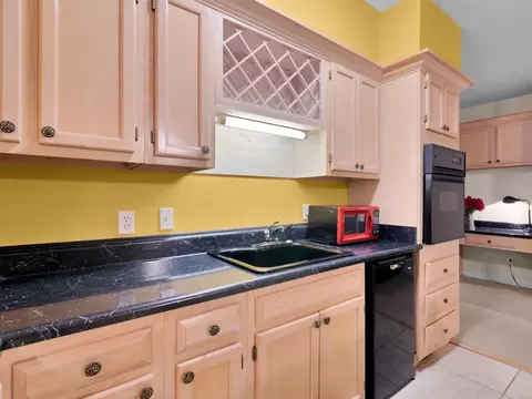 112 Pointe View Ct, Jackson, GA 30233 photo 60