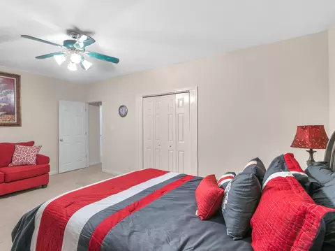 112 Pointe View Ct, Jackson, GA 30233 photo 65