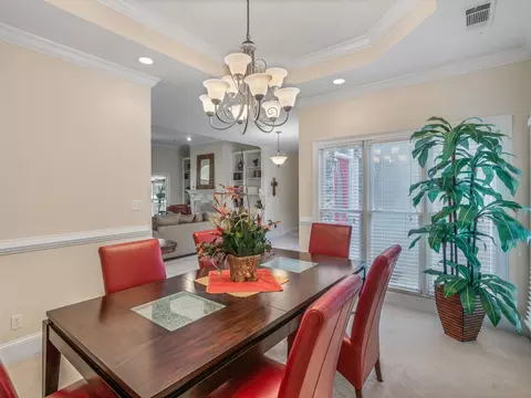 112 Pointe View Ct, Jackson, GA 30233 photo 14