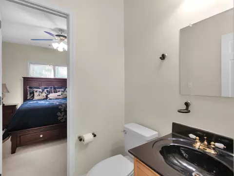 112 Pointe View Ct, Jackson, GA 30233 photo 73